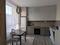 3-комнатная квартира · 76 м² · 8/12 этаж, мкр Комсомольский, Култегин 14 за 350 000 〒 в Астане, Есильский р-н
