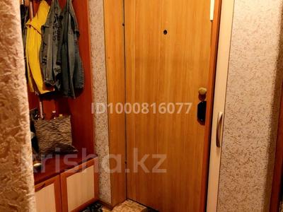 1-комнатная квартира · 28.6 м² · 1/5 этаж, Геринга 4 за 13.8 млн ₸ в Павлодаре