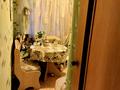 1-комнатная квартира · 28.6 м² · 1/5 этаж, Геринга 4 за 12.5 млн 〒 в Павлодаре — фото 6