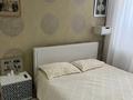 3-бөлмелі пәтер · 72 м² · 5/5 қабат, 9-ш/а. 3, бағасы: 260 000 ₸ в Актау, 9-й мкр — фото 2
