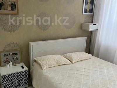 3-комнатная квартира · 72 м² · 5/5 этаж, 9-й мкр 3 за 270 000 〒 в Актау