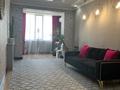 3-бөлмелі пәтер · 72 м² · 5/5 қабат, 9-ш/а. 3, бағасы: 260 000 ₸ в Актау, 9-й мкр — фото 10