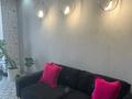 3-бөлмелі пәтер · 72 м² · 5/5 қабат, 9-ш/а. 3, бағасы: 260 000 ₸ в Актау, 9-й мкр — фото 11