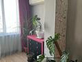 3-бөлмелі пәтер · 72 м² · 5/5 қабат, 9-ш/а. 3, бағасы: 260 000 ₸ в Актау, 9-й мкр — фото 12