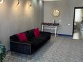 3-бөлмелі пәтер · 72 м² · 5/5 қабат, 9-ш/а. 3, бағасы: 260 000 ₸ в Актау, 9-й мкр — фото 13