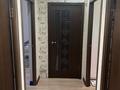3-бөлмелі пәтер · 72 м² · 5/5 қабат, 9-ш/а. 3, бағасы: 260 000 ₸ в Актау, 9-й мкр — фото 14