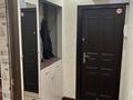 3-бөлмелі пәтер · 72 м² · 5/5 қабат, 9-ш/а. 3, бағасы: 260 000 ₸ в Актау, 9-й мкр — фото 18