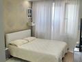 3-бөлмелі пәтер · 72 м² · 5/5 қабат, 9-ш/а. 3, бағасы: 260 000 ₸ в Актау, 9-й мкр