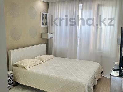 3-бөлмелі пәтер · 72 м² · 5/5 қабат, 9-ш/а. 3, бағасы: 260 000 ₸ в Актау, 9-й мкр