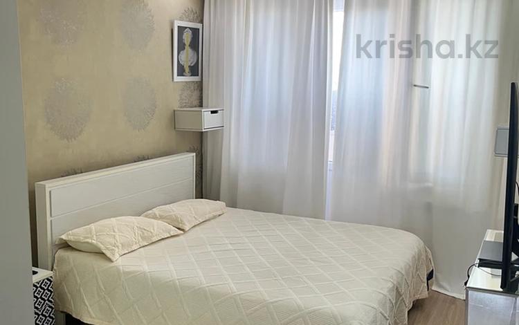 3-бөлмелі пәтер · 72 м² · 5/5 қабат, 9-ш/а. 3, бағасы: 260 000 ₸ в Актау, 9-й мкр — фото 3