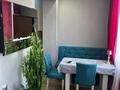 3-бөлмелі пәтер · 72 м² · 5/5 қабат, 9-ш/а. 3, бағасы: 260 000 ₸ в Актау, 9-й мкр — фото 19