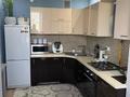 3-бөлмелі пәтер · 72 м² · 5/5 қабат, 9-ш/а. 3, бағасы: 260 000 ₸ в Актау, 9-й мкр — фото 20