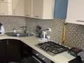 3-бөлмелі пәтер · 72 м² · 5/5 қабат, 9-ш/а. 3, бағасы: 260 000 ₸ в Актау, 9-й мкр — фото 21