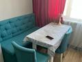 3-бөлмелі пәтер · 72 м² · 5/5 қабат, 9-ш/а. 3, бағасы: 260 000 ₸ в Актау, 9-й мкр — фото 22
