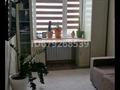 3-бөлмелі пәтер · 72 м² · 5/5 қабат, 9-ш/а. 3, бағасы: 260 000 ₸ в Актау, 9-й мкр — фото 16