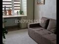 3-бөлмелі пәтер · 72 м² · 5/5 қабат, 9-ш/а. 3, бағасы: 260 000 ₸ в Актау, 9-й мкр — фото 17