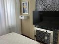 3-бөлмелі пәтер · 72 м² · 5/5 қабат, 9-ш/а. 3, бағасы: 260 000 ₸ в Актау, 9-й мкр — фото 3