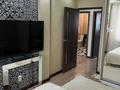 3-бөлмелі пәтер · 72 м² · 5/5 қабат, 9-ш/а. 3, бағасы: 260 000 ₸ в Актау, 9-й мкр — фото 4