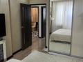 3-бөлмелі пәтер · 72 м² · 5/5 қабат, 9-ш/а. 3, бағасы: 260 000 ₸ в Актау, 9-й мкр — фото 5