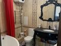 3-бөлмелі пәтер · 72 м² · 5/5 қабат, 9-ш/а. 3, бағасы: 260 000 ₸ в Актау, 9-й мкр — фото 6