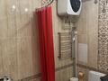 3-бөлмелі пәтер · 72 м² · 5/5 қабат, 9-ш/а. 3, бағасы: 260 000 ₸ в Актау, 9-й мкр — фото 7