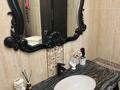 3-бөлмелі пәтер · 72 м² · 5/5 қабат, 9-ш/а. 3, бағасы: 260 000 ₸ в Актау, 9-й мкр — фото 8