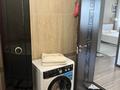 3-бөлмелі пәтер · 72 м² · 5/5 қабат, 9-ш/а. 3, бағасы: 260 000 ₸ в Актау, 9-й мкр — фото 9