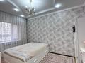 4-комнатная квартира · 140.5 м² · 4/5 этаж, 15-й мкр 41Б за 42 млн ₸ в Актау — фото 3