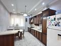4-комнатная квартира · 140.5 м² · 4/5 этаж, 15-й мкр 41Б за 42 млн ₸ в Актау — фото 8