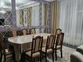Часть дома · 4 комнаты · 137 м² · 2 сот., Ханшайм Суйинбике 3 — Ханшайм Суйинбике за 87.5 млн 〒 в Астане, Есильский р-н — фото 4