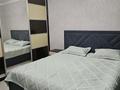 Часть дома · 4 комнаты · 137 м² · 2 сот., Ханшайм Суйинбике 3 — Ханшайм Суйинбике за 87.5 млн 〒 в Астане, Есильский р-н — фото 8