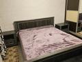 Часть дома · 4 комнаты · 137 м² · 2 сот., Ханшайм Суйинбике 3 — Ханшайм Суйинбике за 87.5 млн 〒 в Астане, Есильский р-н — фото 9
