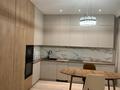 2-комнатная квартира · 53 м², Навои 208 — Торайгырова за 46 млн ₸ в Алматы, Бостандыкский р-н — фото 2