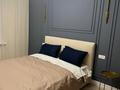 2-комнатная квартира · 53 м², Навои 208 — Торайгырова за 46 млн ₸ в Алматы, Бостандыкский р-н — фото 5