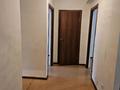 2-комнатная квартира · 45.2 м² · 3/5 этаж, мкр Саялы 49 за 180 000 ₸ в Алматы, Алатауский р-н