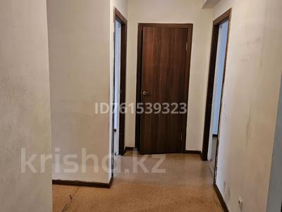 2-комнатная квартира · 45.2 м² · 3/5 этаж, мкр Саялы 49 за 180 000 ₸ в Алматы, Алатауский р-н
