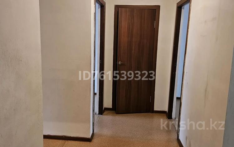 2-комнатная квартира · 45.2 м² · 3/5 этаж, мкр Саялы 49 за 180 000 ₸ в Алматы, Алатауский р-н — фото 2