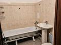 2-комнатная квартира · 45.2 м² · 3/5 этаж, мкр Саялы 49 за 180 000 ₸ в Алматы, Алатауский р-н — фото 2