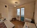 2-комнатная квартира · 45.2 м² · 3/5 этаж, мкр Саялы 49 за 180 000 ₸ в Алматы, Алатауский р-н — фото 3