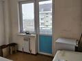 2-комнатная квартира · 45.2 м² · 3/5 этаж, мкр Саялы 49 за 180 000 ₸ в Алматы, Алатауский р-н — фото 4