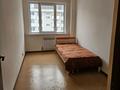 2-комнатная квартира · 45.2 м² · 3/5 этаж, мкр Саялы 49 за 180 000 ₸ в Алматы, Алатауский р-н — фото 5