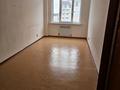 2-комнатная квартира · 45.2 м² · 3/5 этаж, мкр Саялы 49 за 180 000 ₸ в Алматы, Алатауский р-н — фото 6