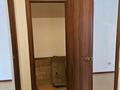 2-комнатная квартира · 45.2 м² · 3/5 этаж, мкр Саялы 49 за 180 000 ₸ в Алматы, Алатауский р-н — фото 7