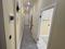 2-комнатная квартира · 61 м² · 1/9 этаж, Толеметова 106/3 за 280 000 ₸ в Шымкенте, Абайский р-н