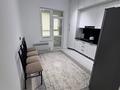 2-комнатная квартира · 61 м² · 1/9 этаж, Толеметова 106/3 за 280 000 ₸ в Шымкенте, Абайский р-н — фото 5
