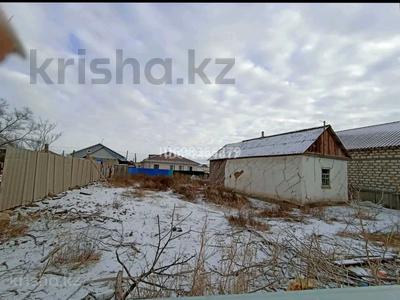 Продажа участков в Атырауской обл.: Участок · 7.02 сотки, мкр Томарлы Болат Ермуханов 19 за 7 млн 〒 Участок · 7.02 сотки, мкр Томарлы Болат Ермуханов 19 за 7 млн 〒 в Атырау