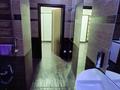 3-комнатная квартира · 116.6 м² · 20/20 этаж, Брусиловского 163 за 60 млн ₸ в Алматы, Алмалинский р-н — фото 16