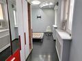 3-комнатная квартира · 116.6 м² · 20/20 этаж, Брусиловского 163 за 60 млн ₸ в Алматы, Алмалинский р-н — фото 22