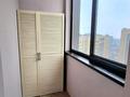 3-комнатная квартира · 116.6 м² · 20/20 этаж, Брусиловского 163 за 60 млн ₸ в Алматы, Алмалинский р-н — фото 24