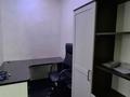 3-комнатная квартира · 116.6 м² · 20/20 этаж, Брусиловского 163 за 60 млн ₸ в Алматы, Алмалинский р-н — фото 25